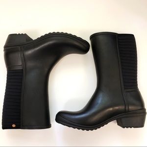 Bogs | Shoes | Bogs Vista Tall Boot 
